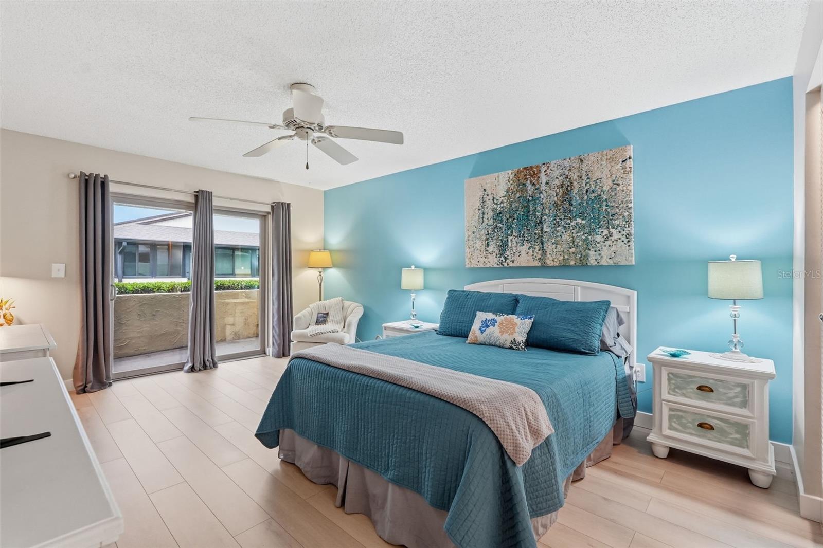 Listing photo id 13 for 1304 13th Circle Se 110