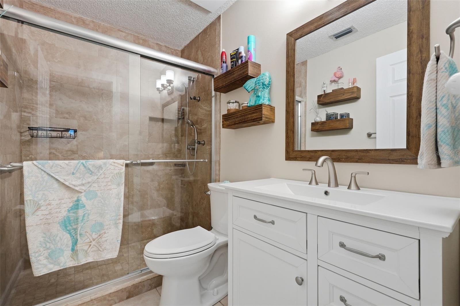 Listing photo id 19 for 1304 13th Circle Se 110