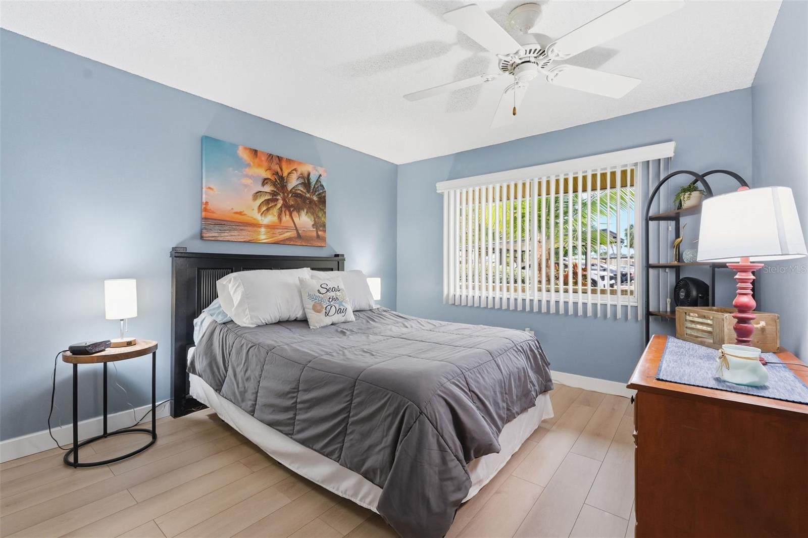 Listing photo id 20 for 1304 13th Circle Se 110