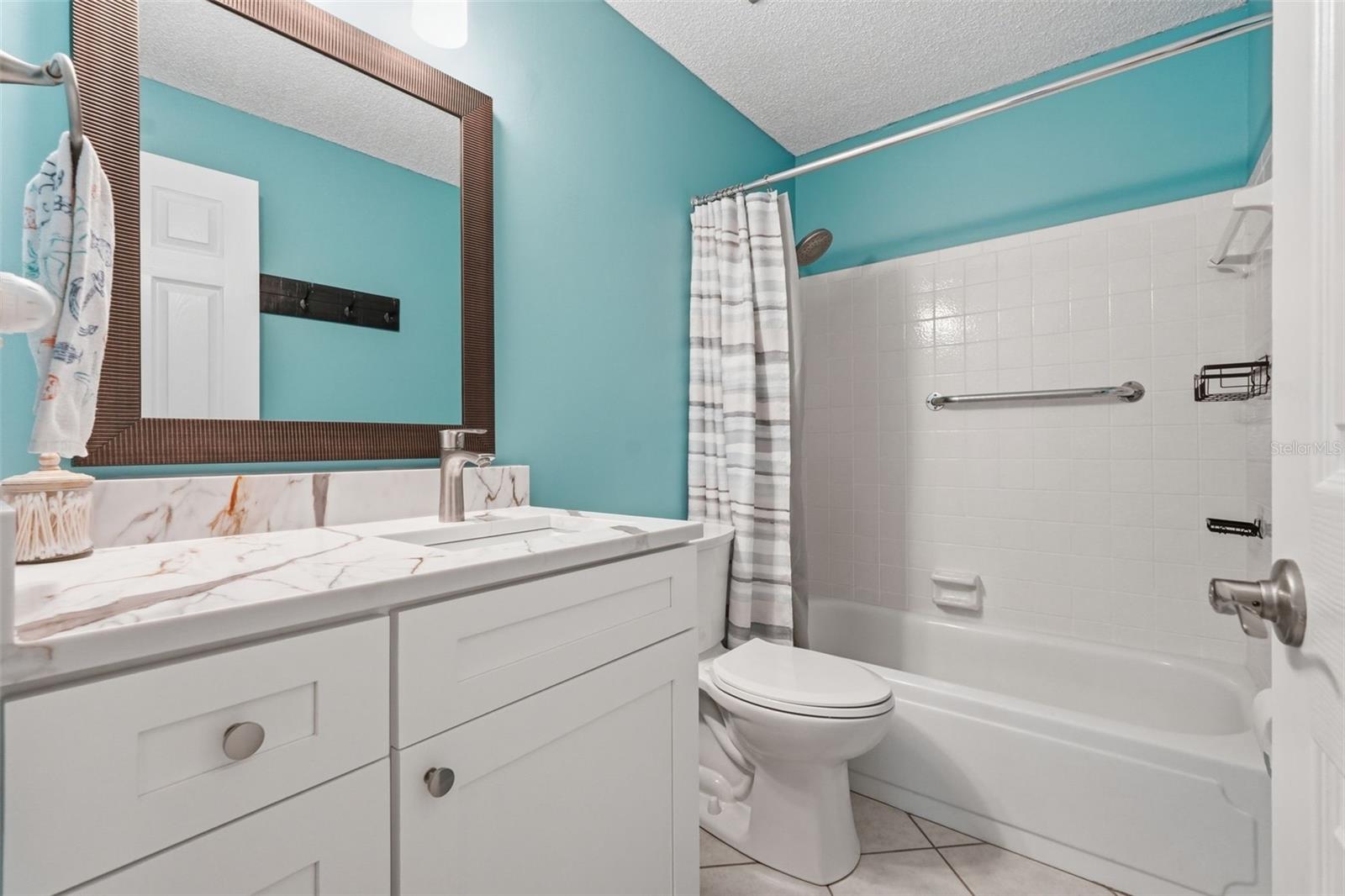 Listing photo id 22 for 1304 13th Circle Se 110