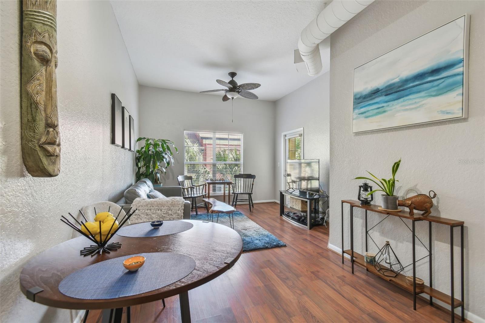 Image 12 of 27 For 2440 Horatio Street 1031