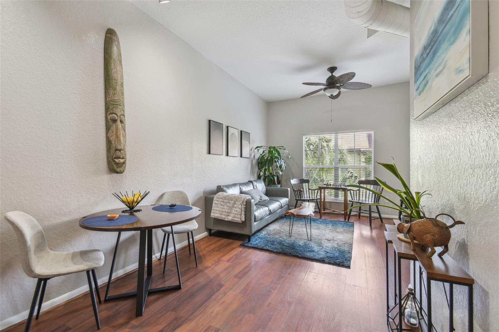 Image 13 of 27 For 2440 Horatio Street 1031