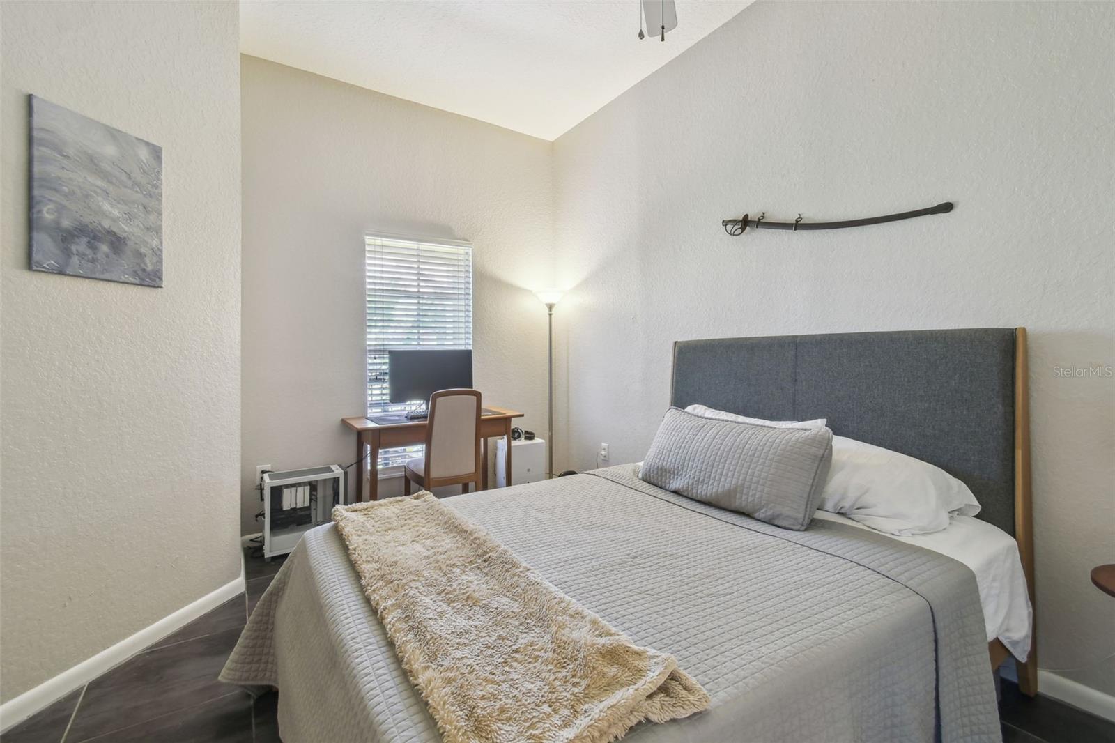 Image 15 of 27 For 2440 Horatio Street 1031