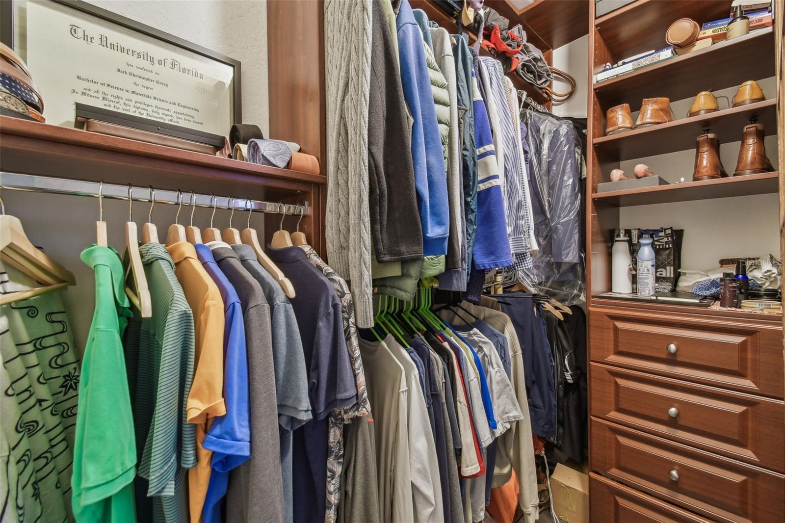 Image 16 of 27 For 2440 Horatio Street 1031