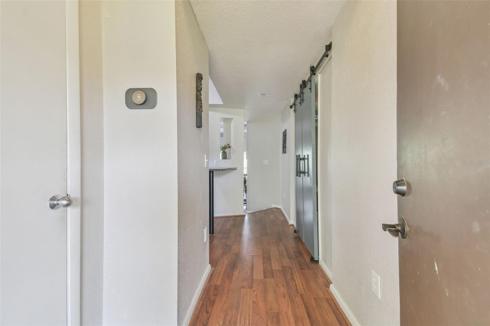 Image 2 of 27 For 2440 Horatio Street 1031