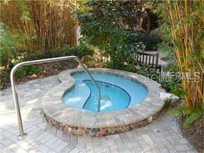 Image 27 of 27 For 2440 Horatio Street 1031