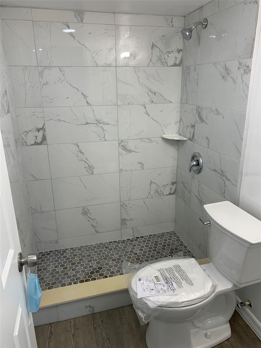 Image 10 of 12 For 6360 30th Street N