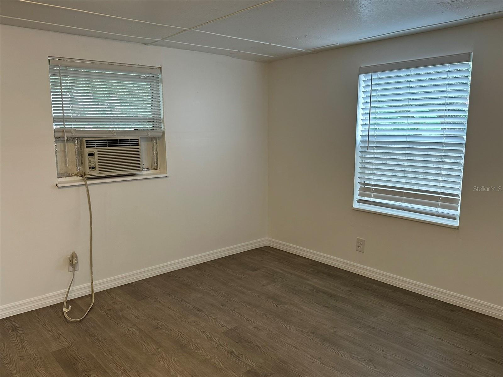 Image 9 of 12 For 6360 30th Street N