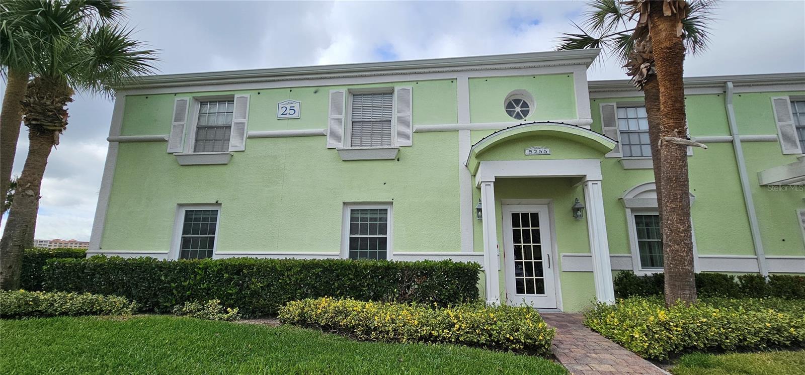 Details for 5255 Coquina Key Drive Se C, ST PETERSBURG, FL 33705