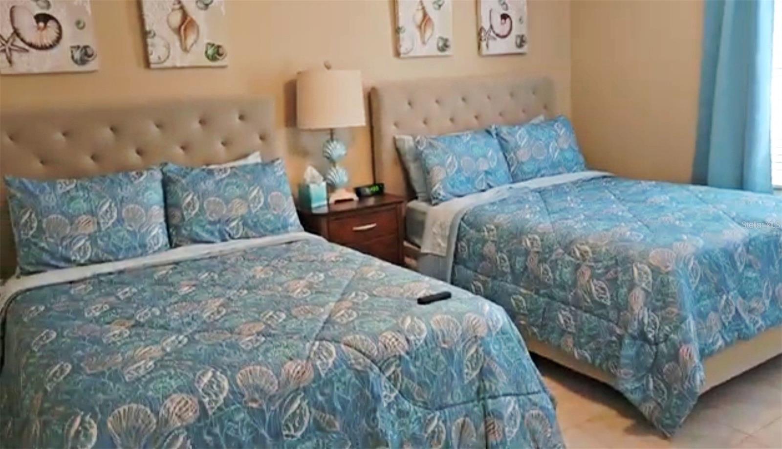 Image 12 of 42 For 5255 Coquina Key Drive Se C