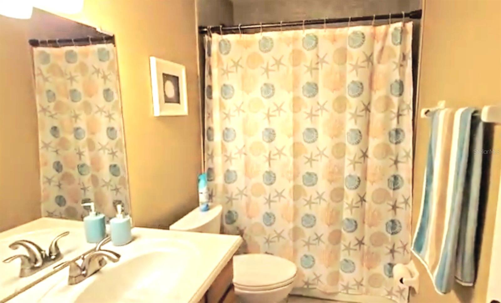 Image 13 of 42 For 5255 Coquina Key Drive Se C