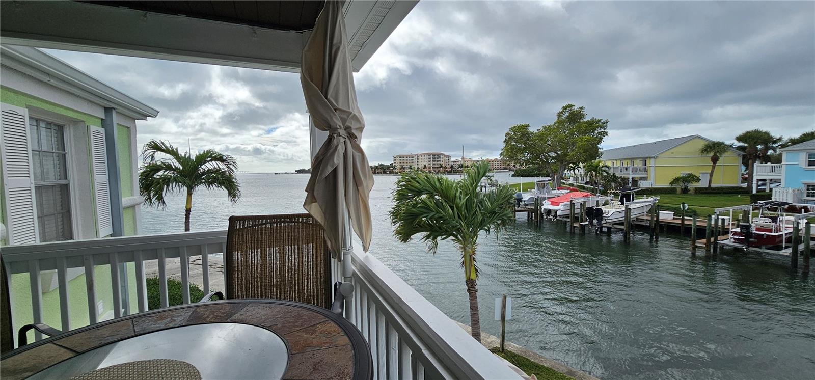 Image 16 of 42 For 5255 Coquina Key Drive Se C