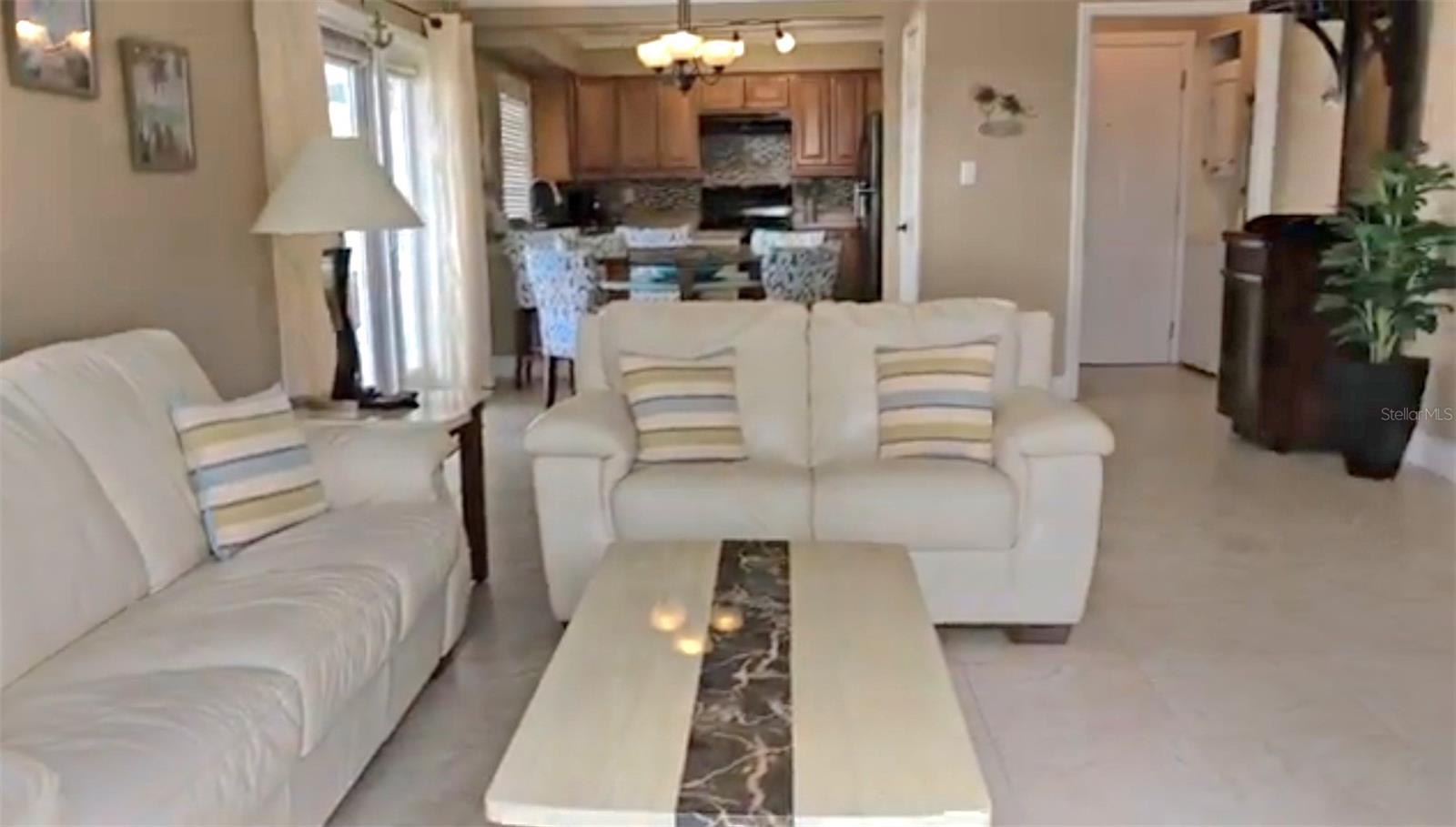 Image 2 of 42 For 5255 Coquina Key Drive Se C