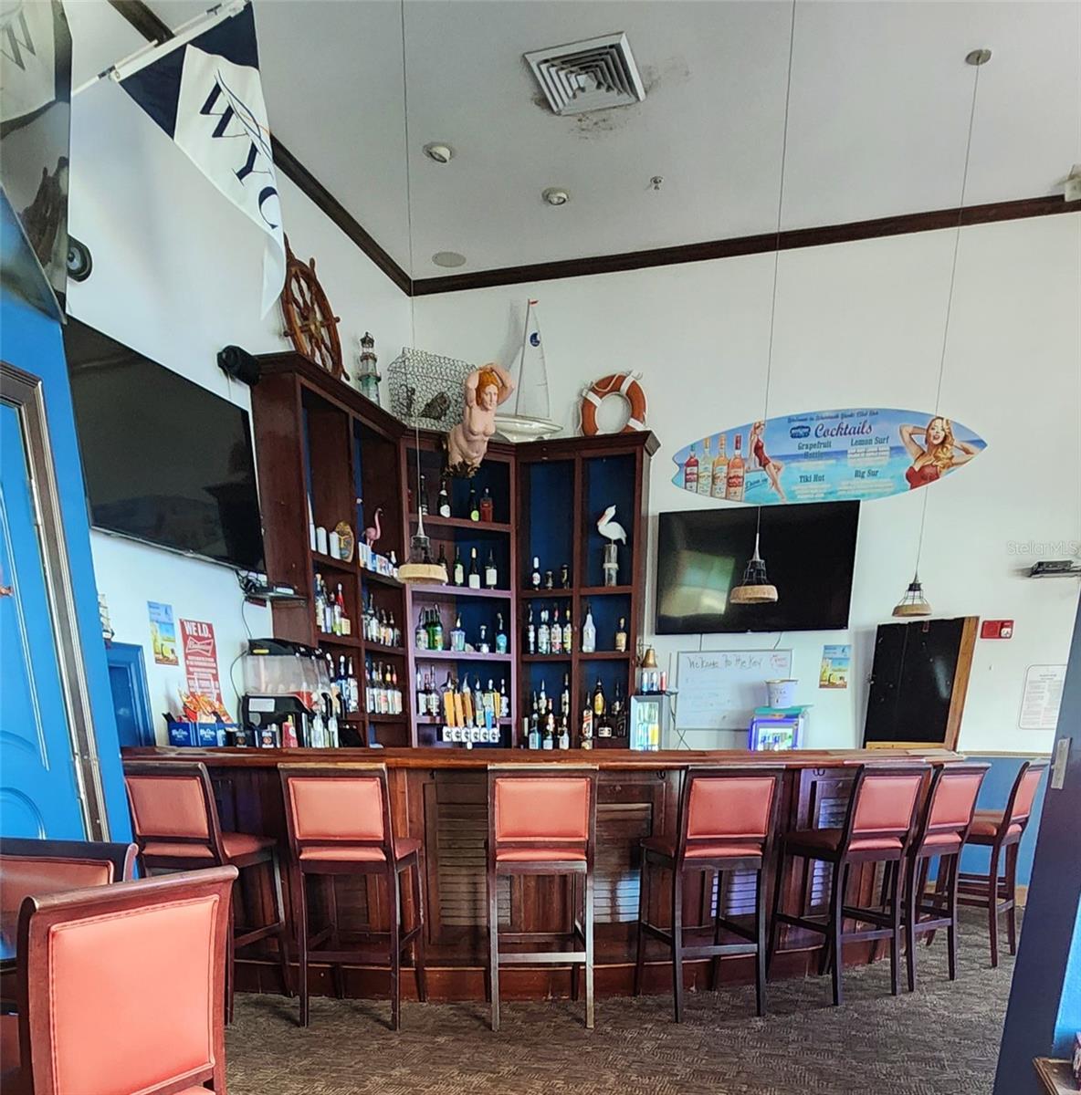 Image 21 of 42 For 5255 Coquina Key Drive Se C