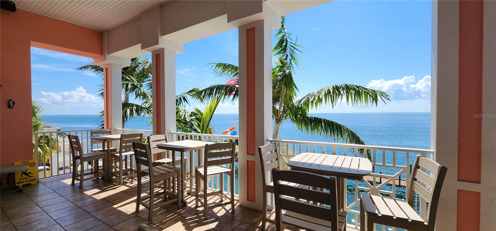 Image 22 of 42 For 5255 Coquina Key Drive Se C