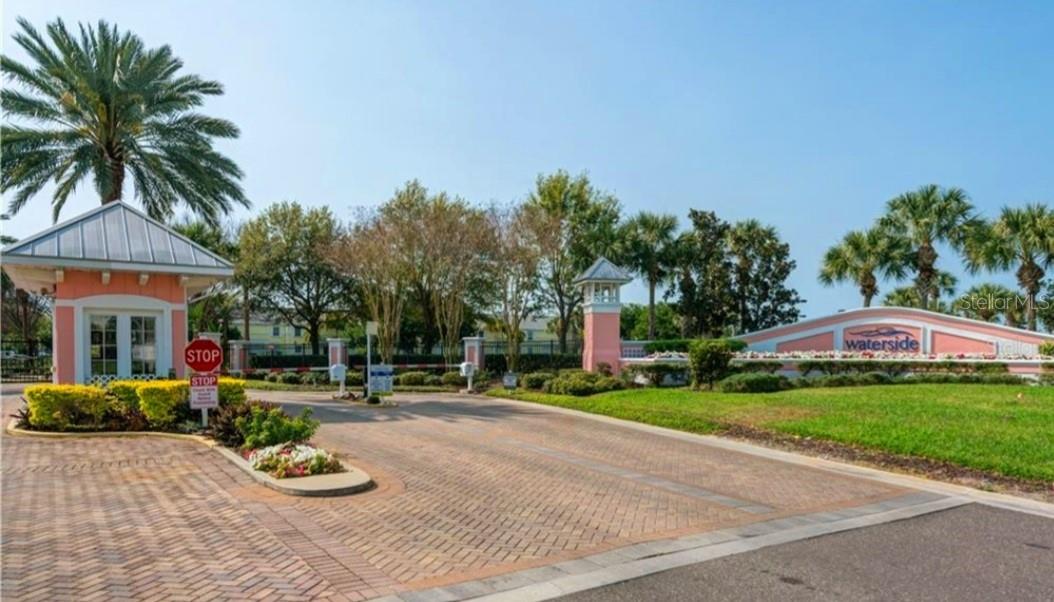 Image 27 of 42 For 5255 Coquina Key Drive Se C