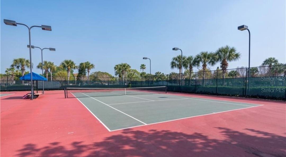 Image 28 of 42 For 5255 Coquina Key Drive Se C