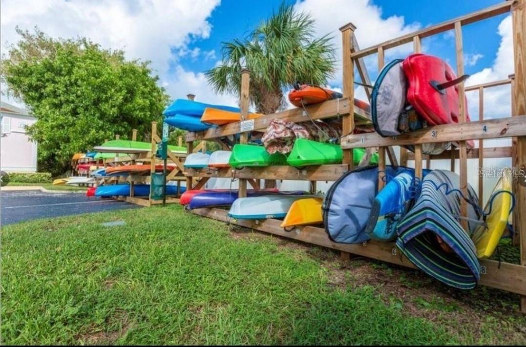 Image 29 of 42 For 5255 Coquina Key Drive Se C