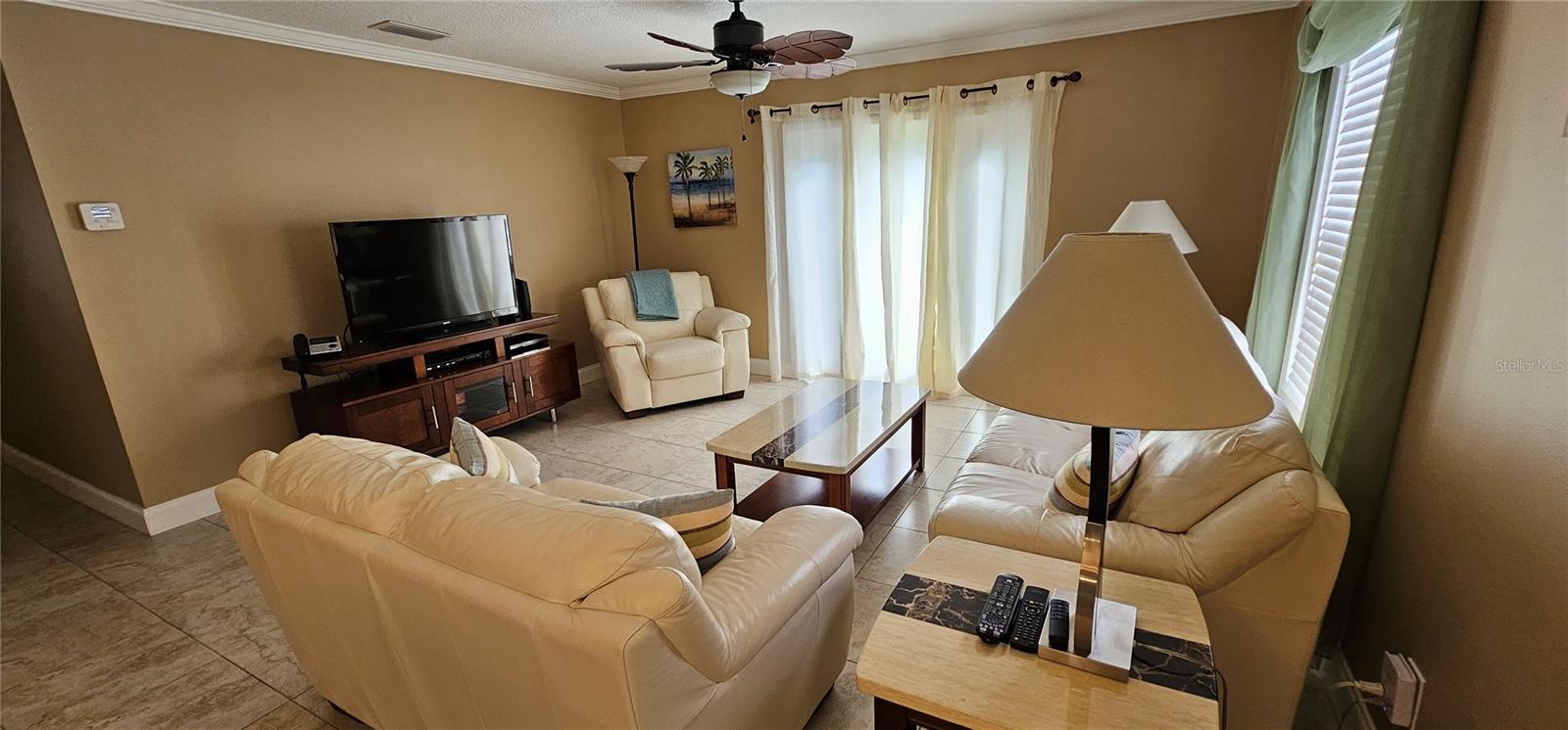 Image 3 of 42 For 5255 Coquina Key Drive Se C