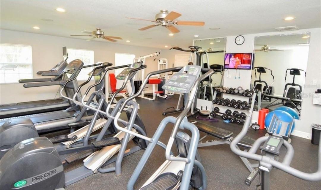 Image 31 of 42 For 5255 Coquina Key Drive Se C