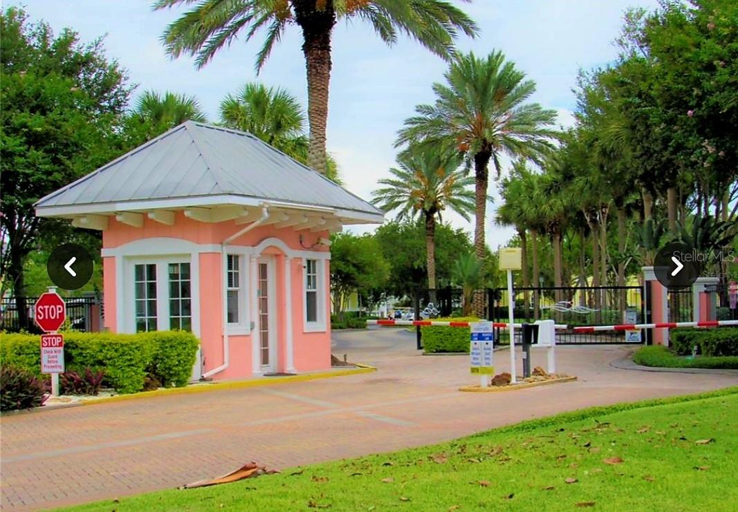 Image 32 of 42 For 5255 Coquina Key Drive Se C