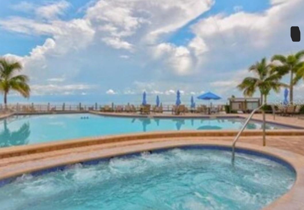 Image 34 of 42 For 5255 Coquina Key Drive Se C