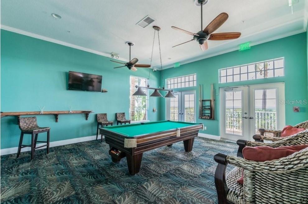 Image 37 of 42 For 5255 Coquina Key Drive Se C