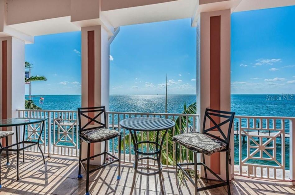 Image 39 of 42 For 5255 Coquina Key Drive Se C