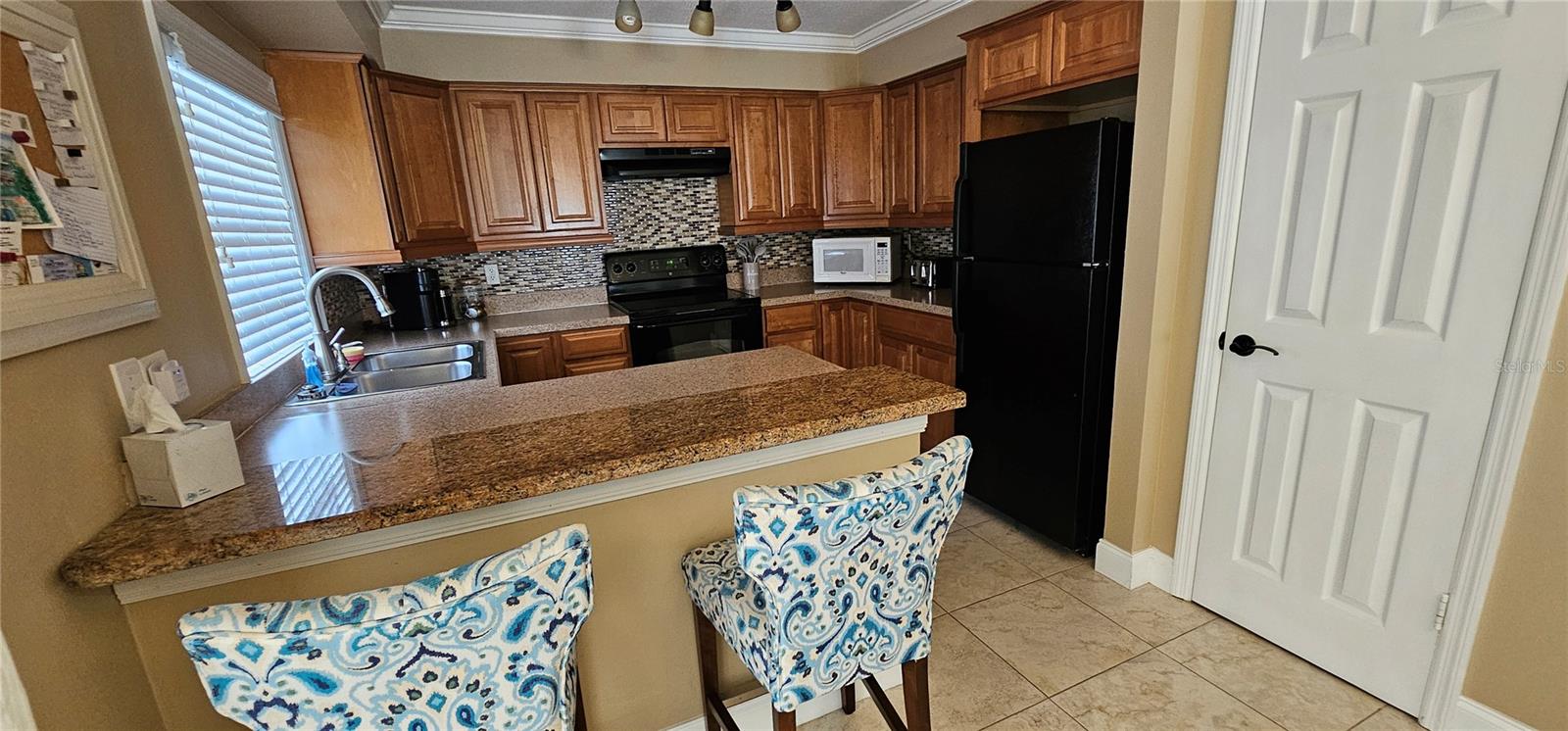 Image 4 of 42 For 5255 Coquina Key Drive Se C