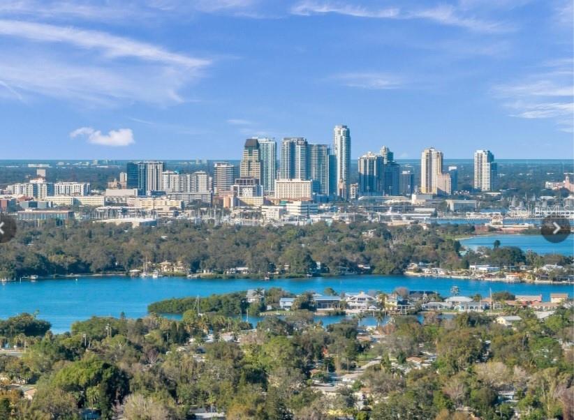 Image 41 of 42 For 5255 Coquina Key Drive Se C