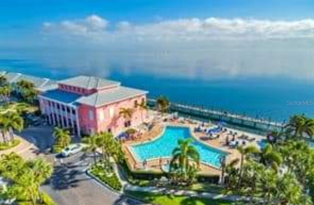 Image 42 of 42 For 5255 Coquina Key Drive Se C