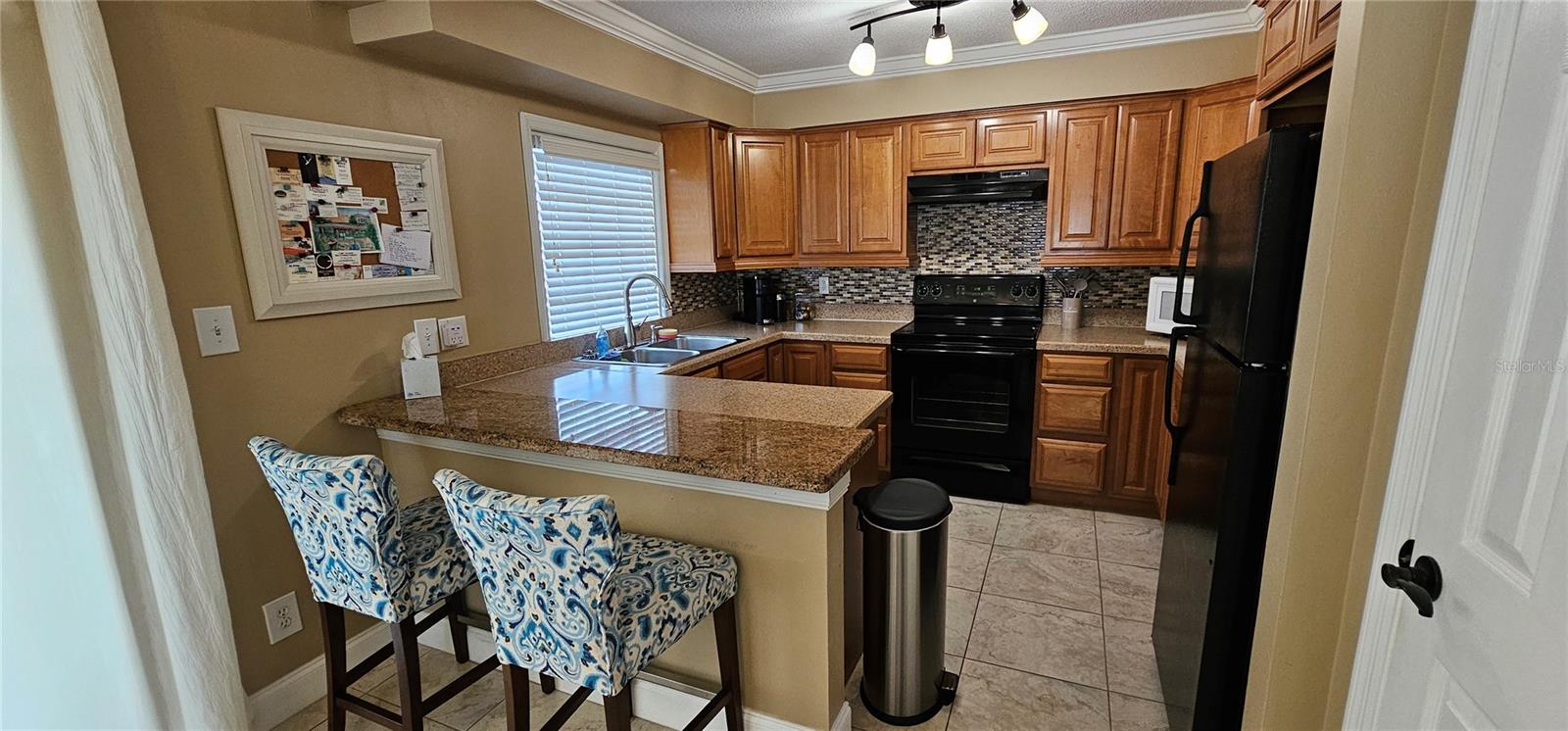 Image 6 of 42 For 5255 Coquina Key Drive Se C