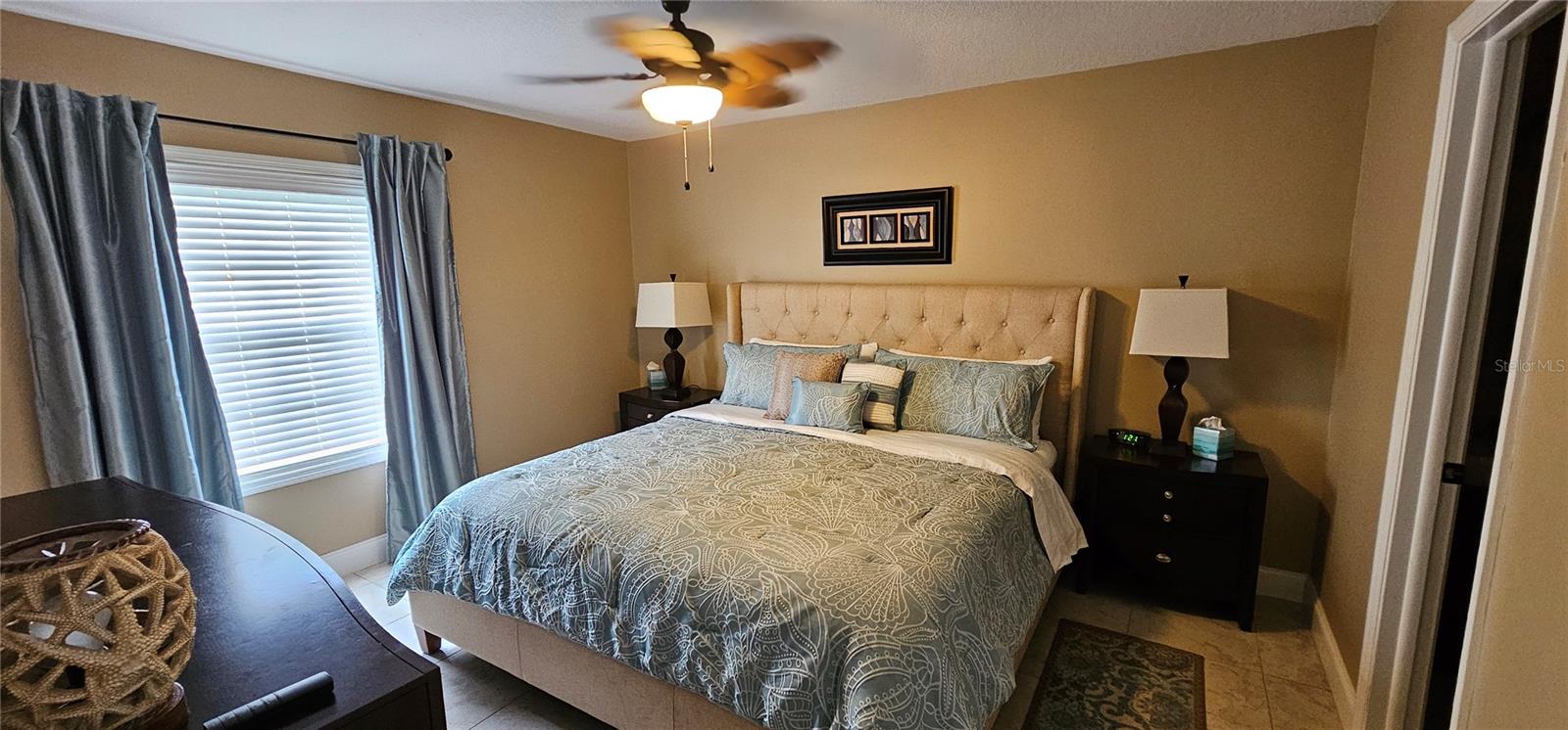 Image 8 of 42 For 5255 Coquina Key Drive Se C