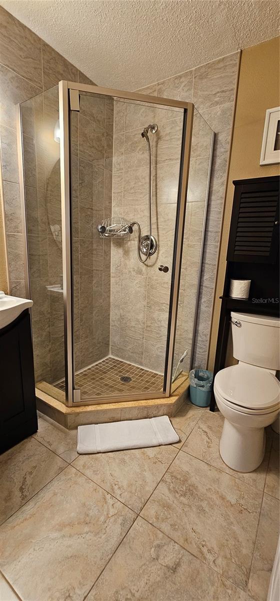 Image 9 of 42 For 5255 Coquina Key Drive Se C