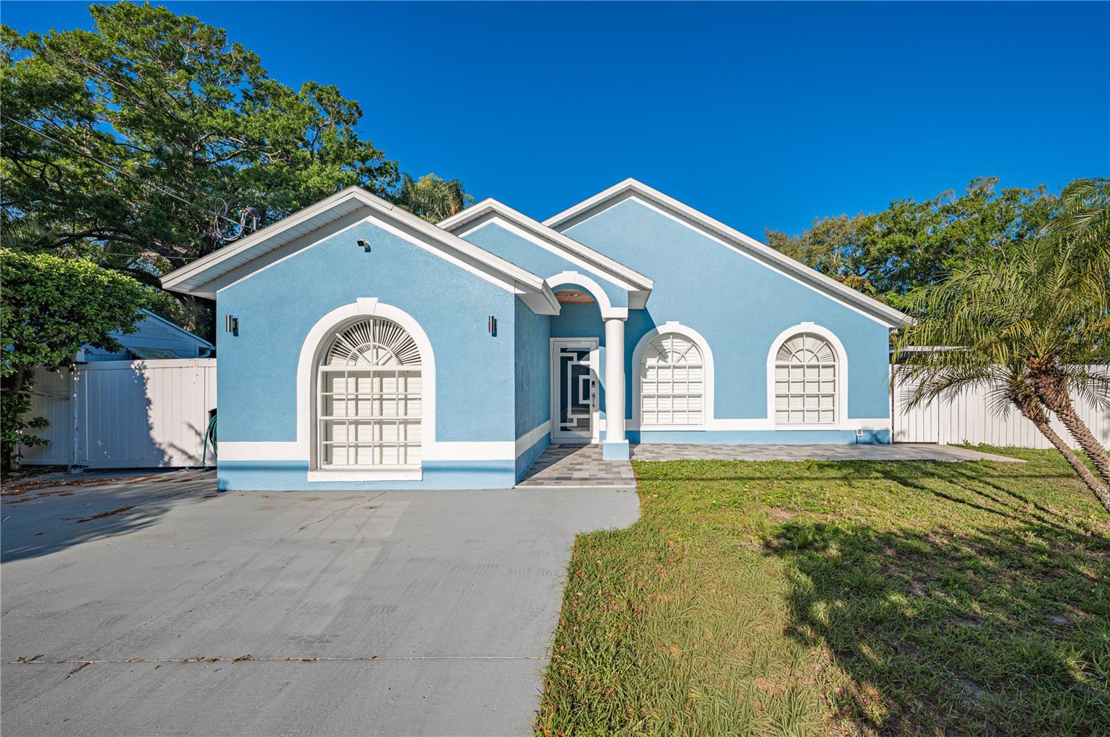 Details for 6814 Glen Avenue, TAMPA, FL 33614