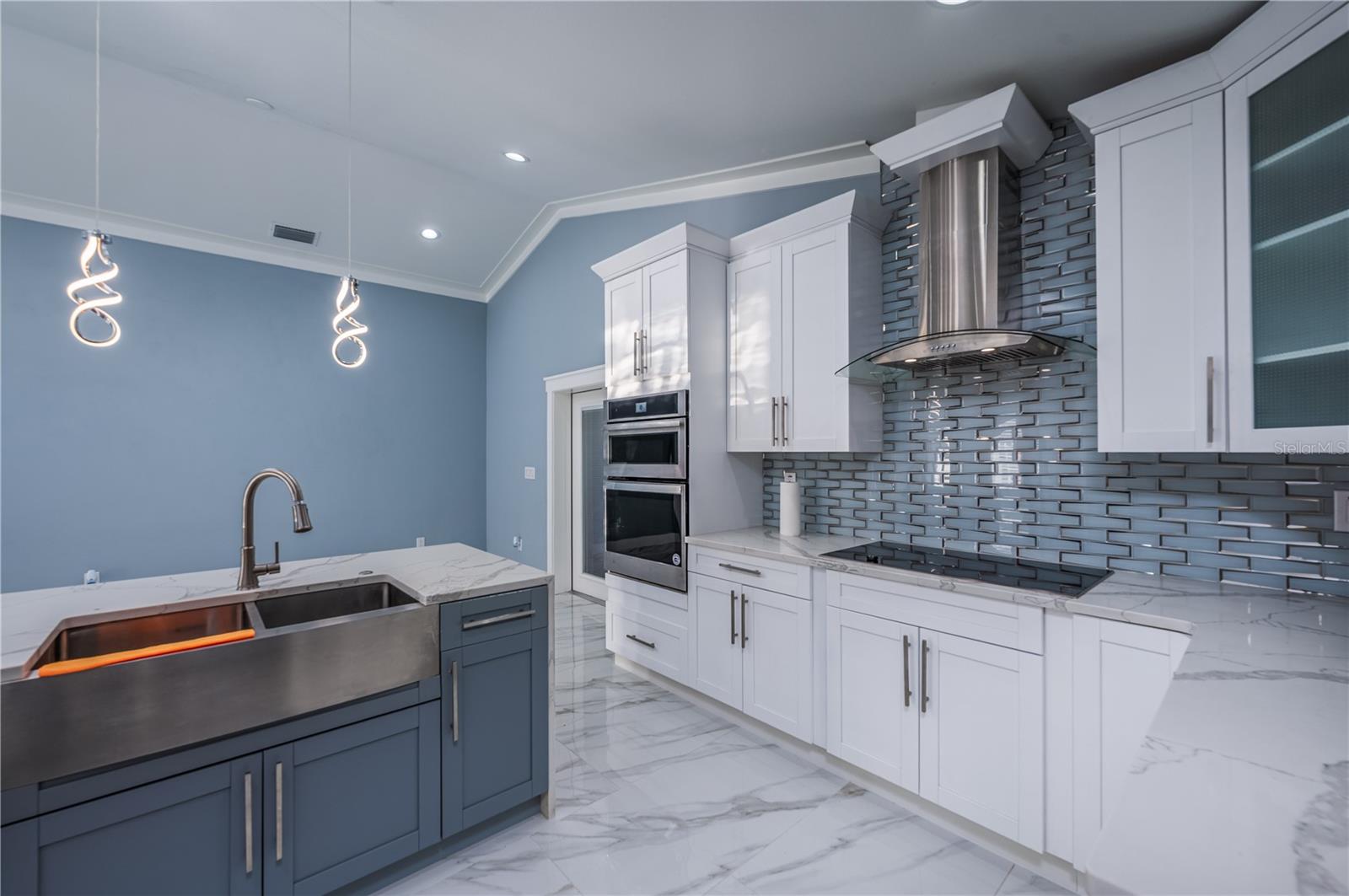 Image 10 of 32 For 6814 Glen Avenue