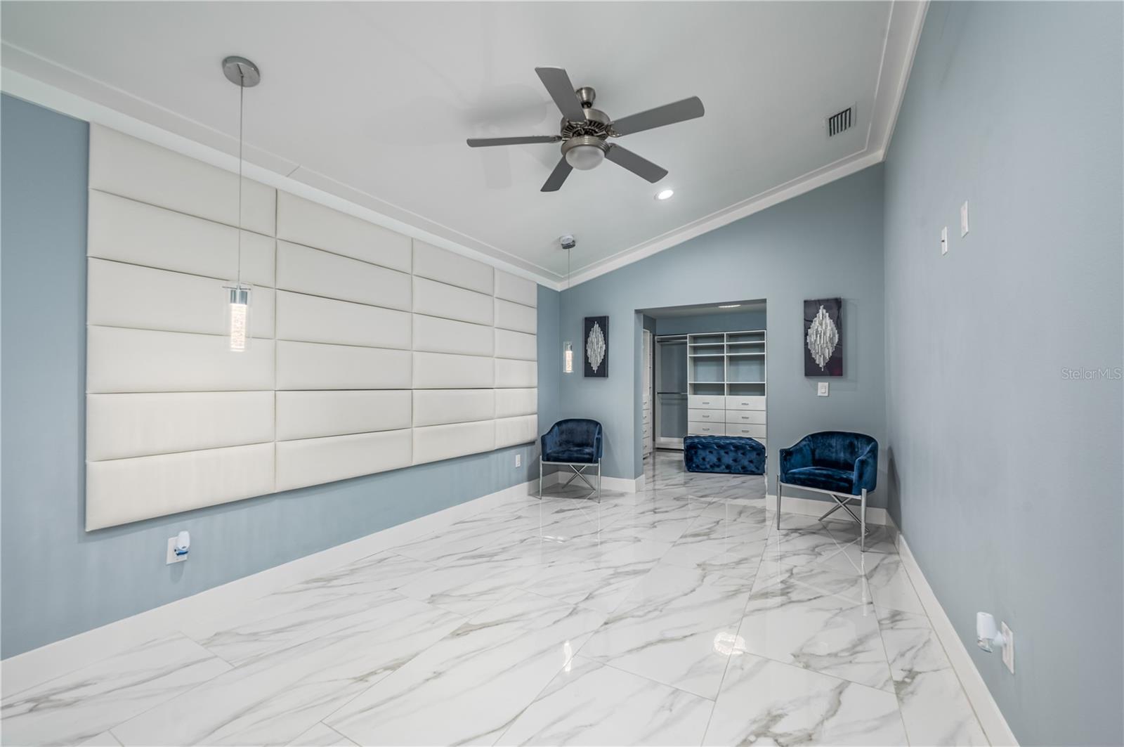 Image 11 of 32 For 6814 Glen Avenue