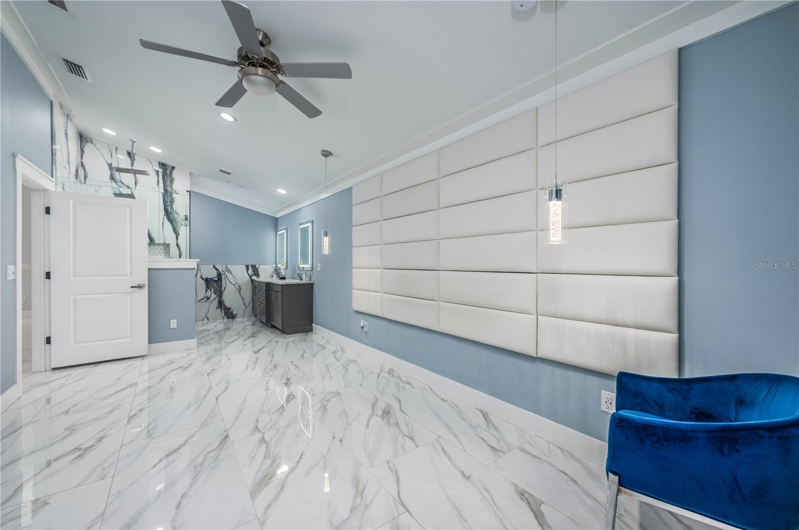 Image 12 of 32 For 6814 Glen Avenue