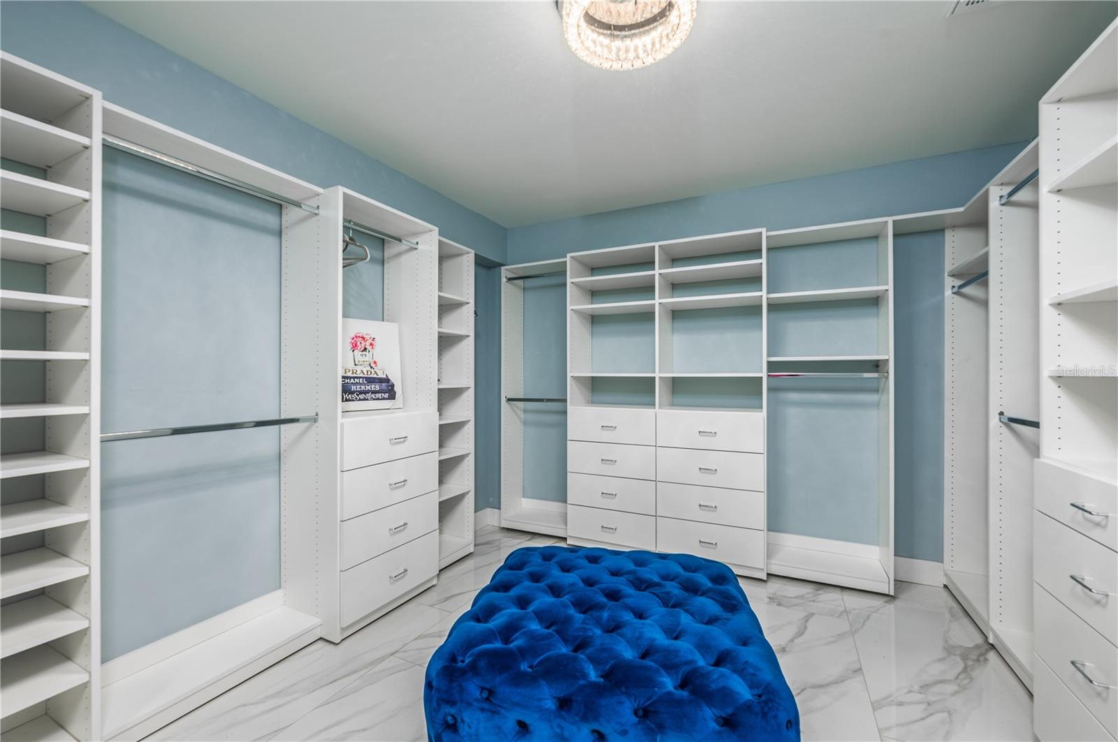 Image 13 of 32 For 6814 Glen Avenue