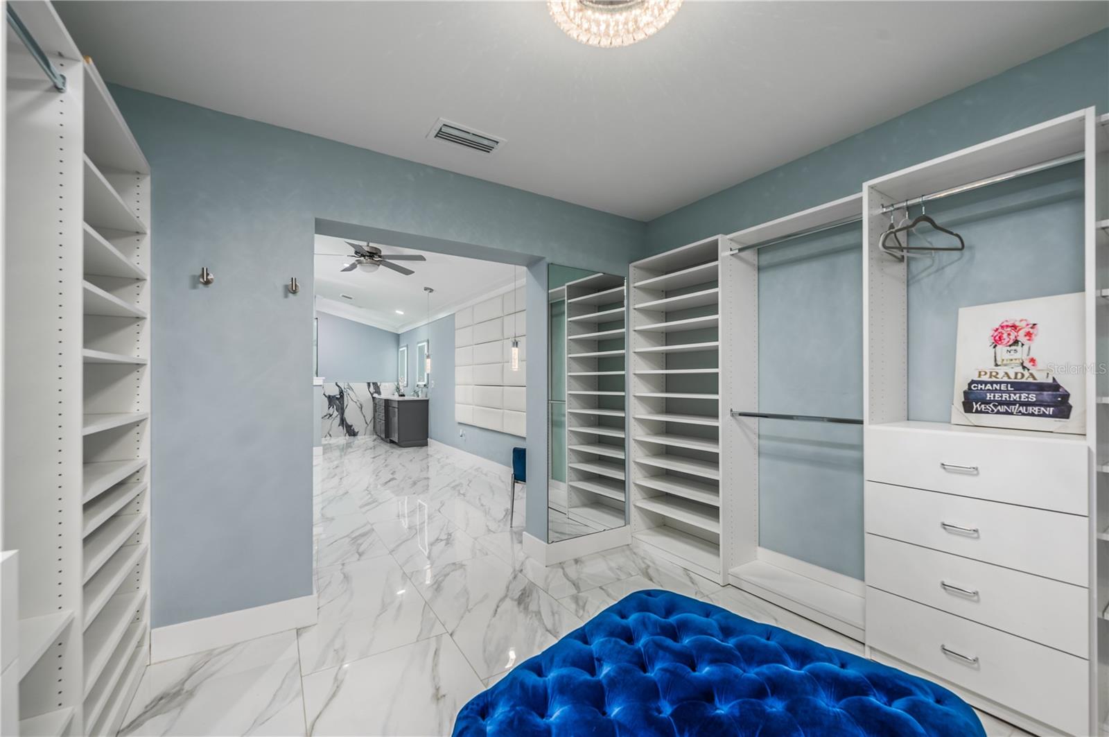 Image 14 of 32 For 6814 Glen Avenue