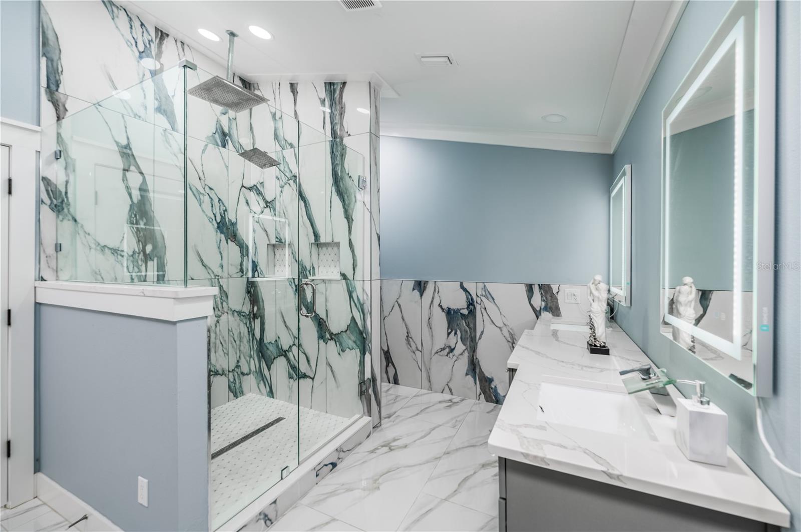 Image 18 of 32 For 6814 Glen Avenue