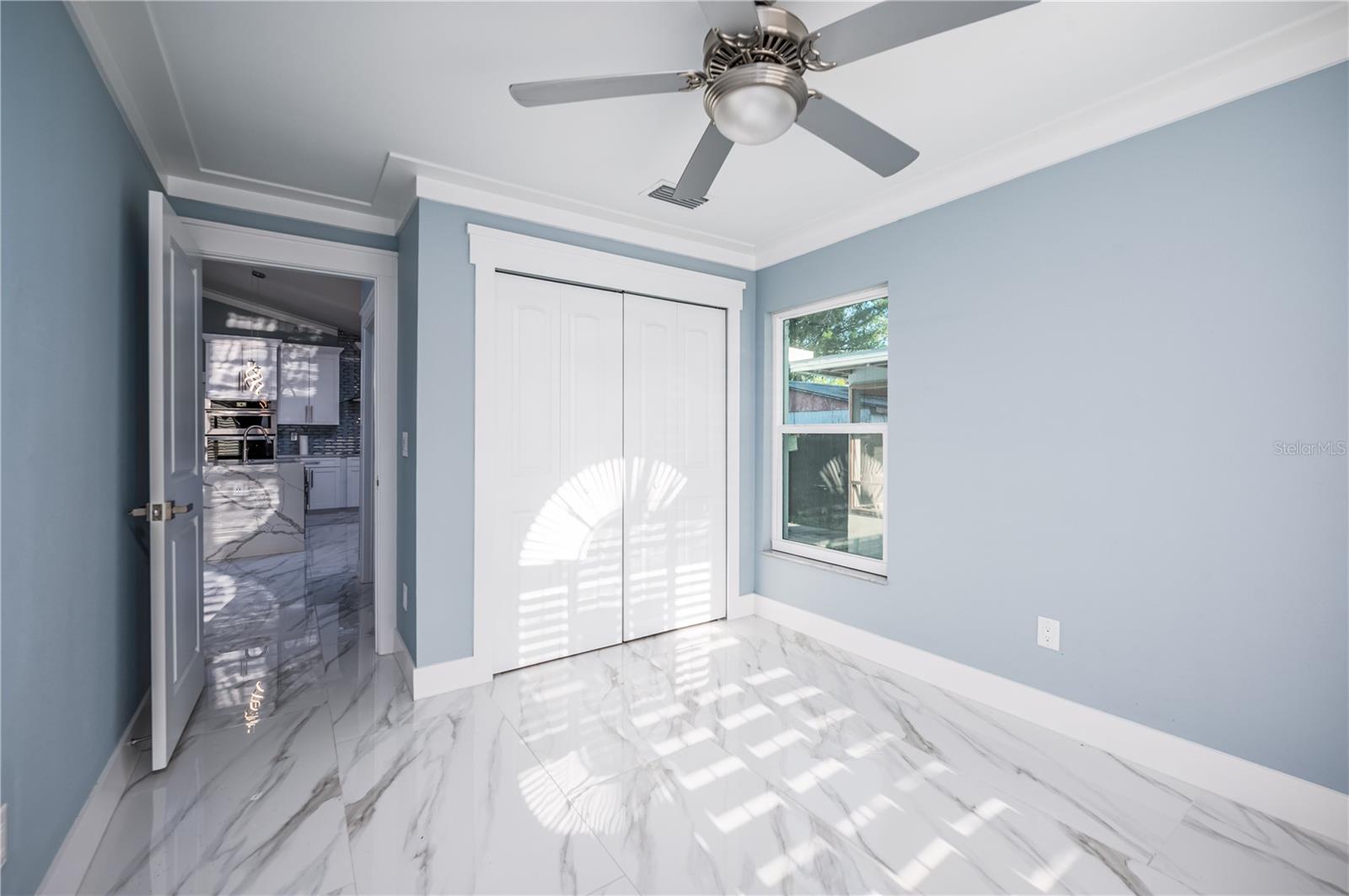 Image 19 of 32 For 6814 Glen Avenue