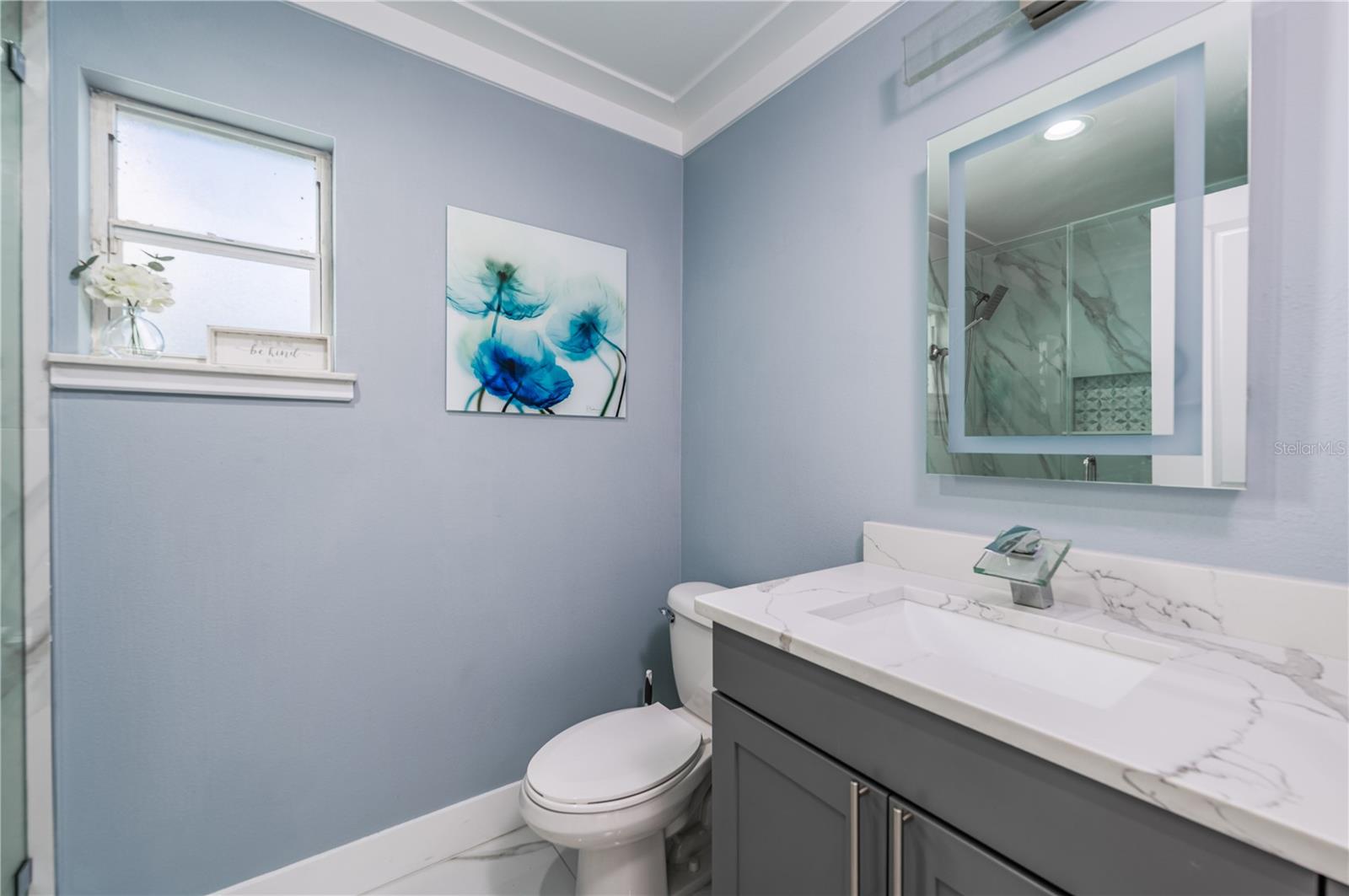 Image 20 of 32 For 6814 Glen Avenue