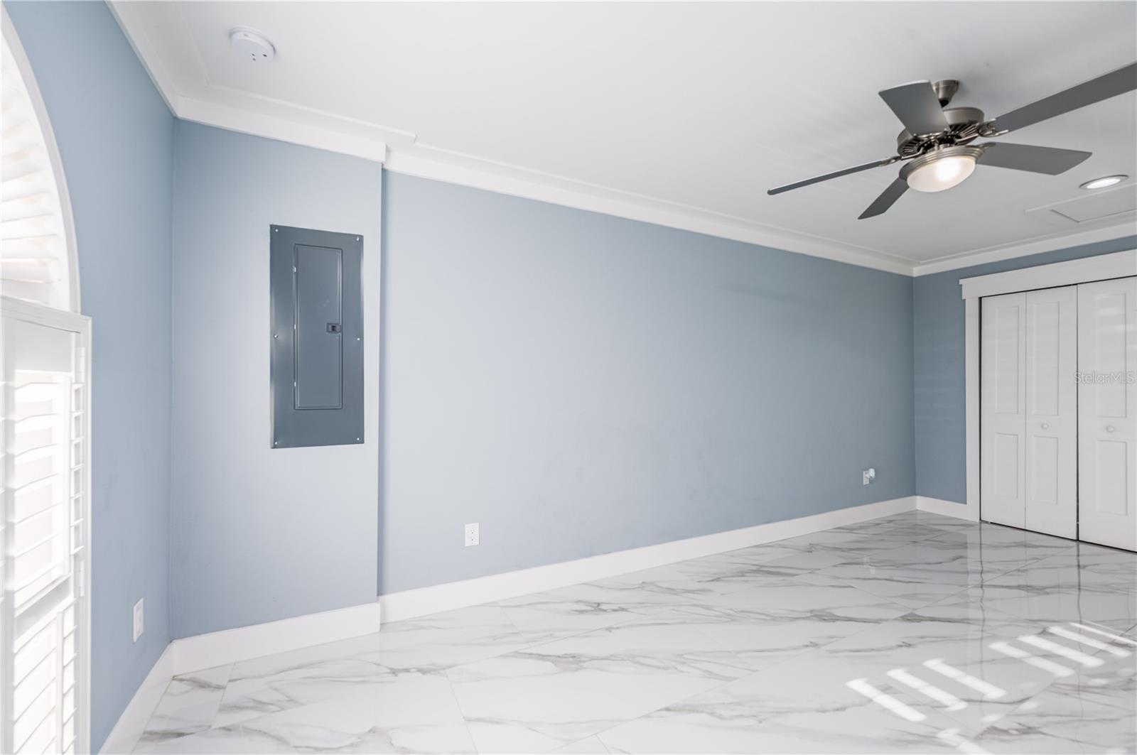 Image 24 of 32 For 6814 Glen Avenue