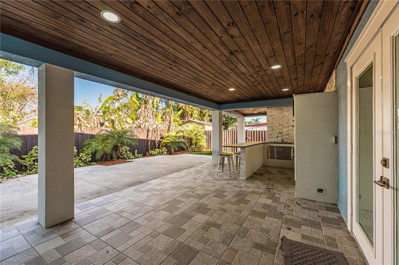 Image 25 of 32 For 6814 Glen Avenue