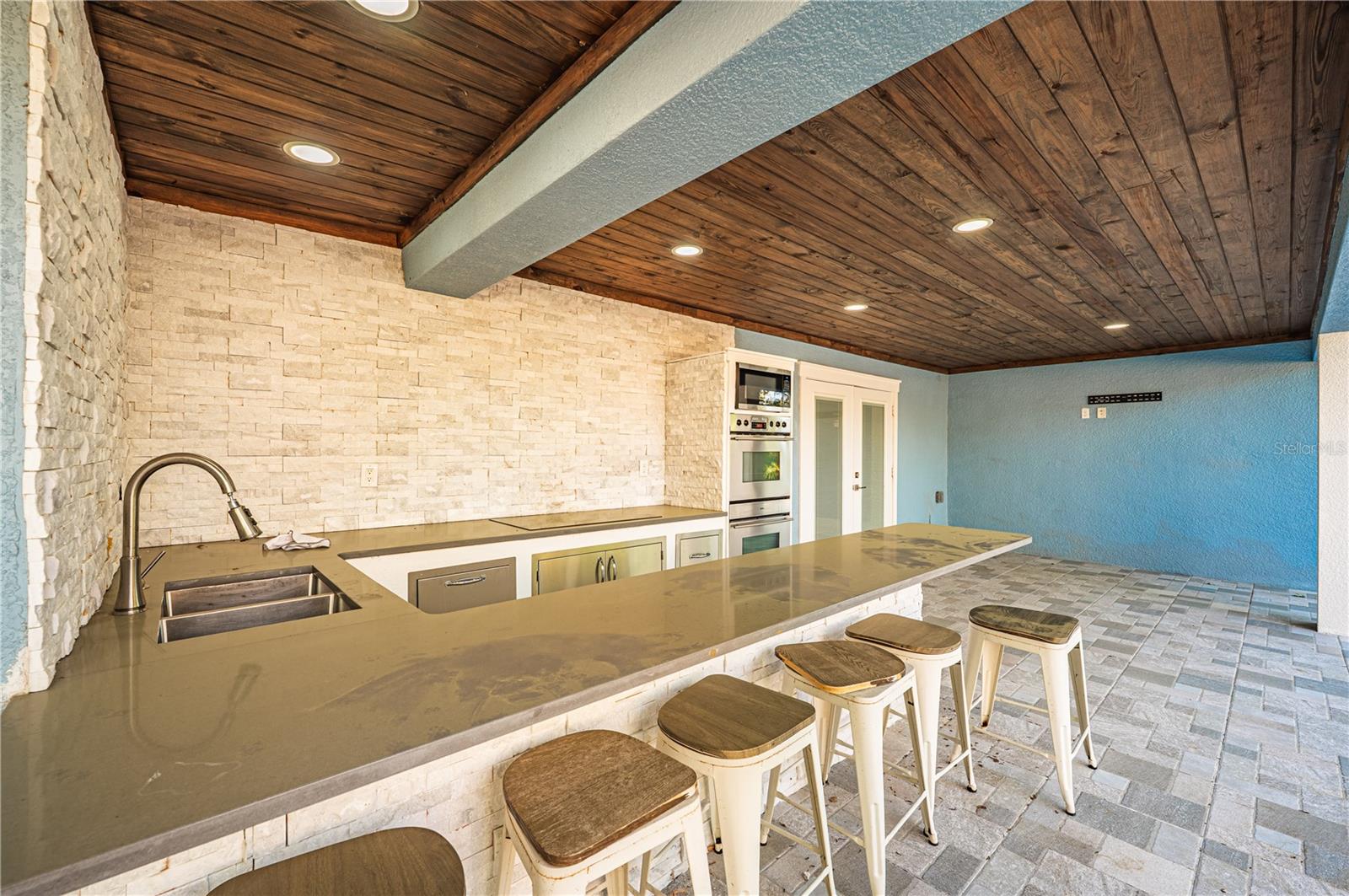 Image 27 of 32 For 6814 Glen Avenue