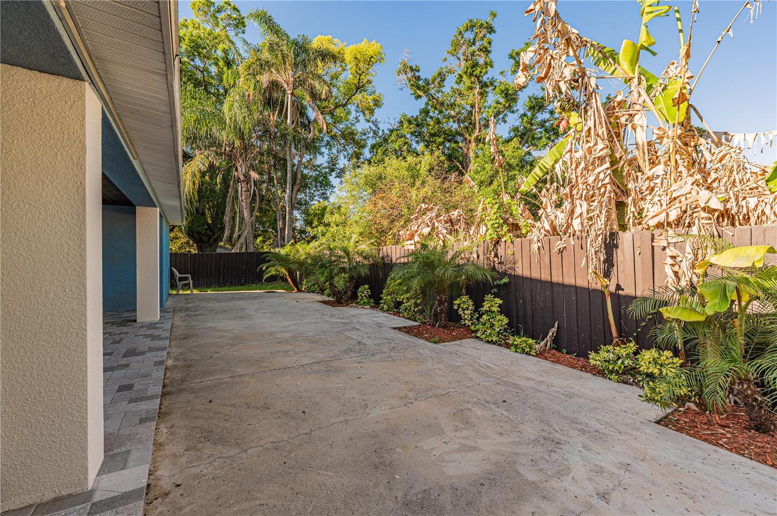 Image 29 of 32 For 6814 Glen Avenue