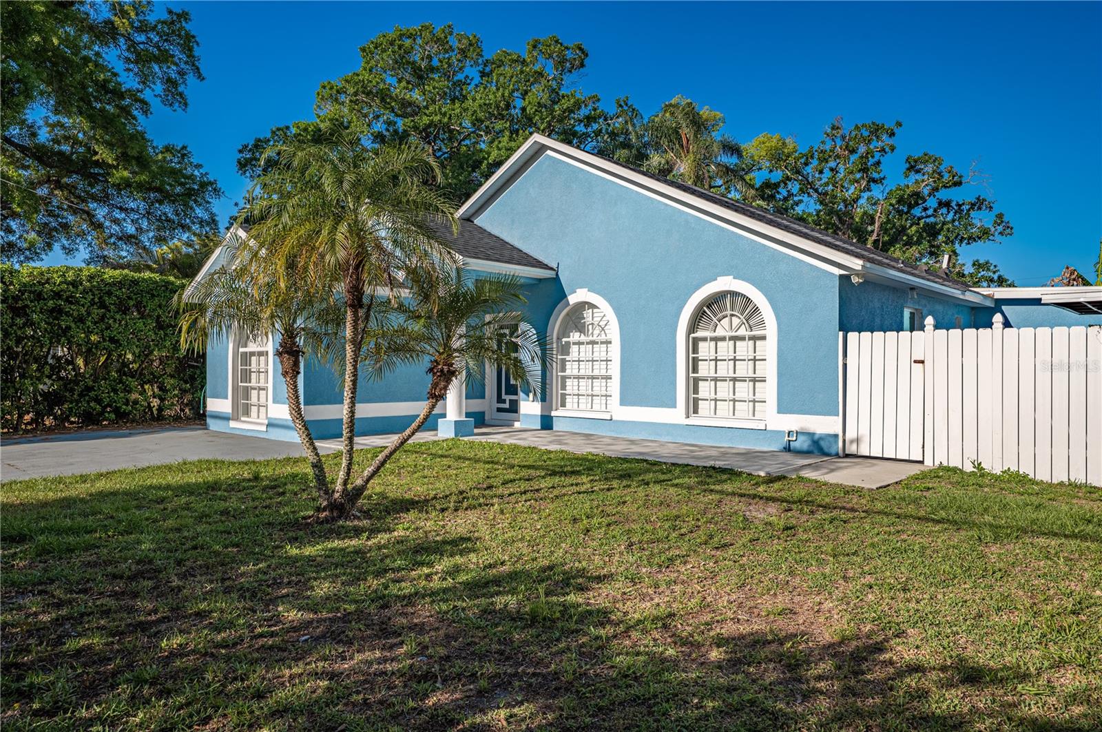 Image 3 of 32 For 6814 Glen Avenue