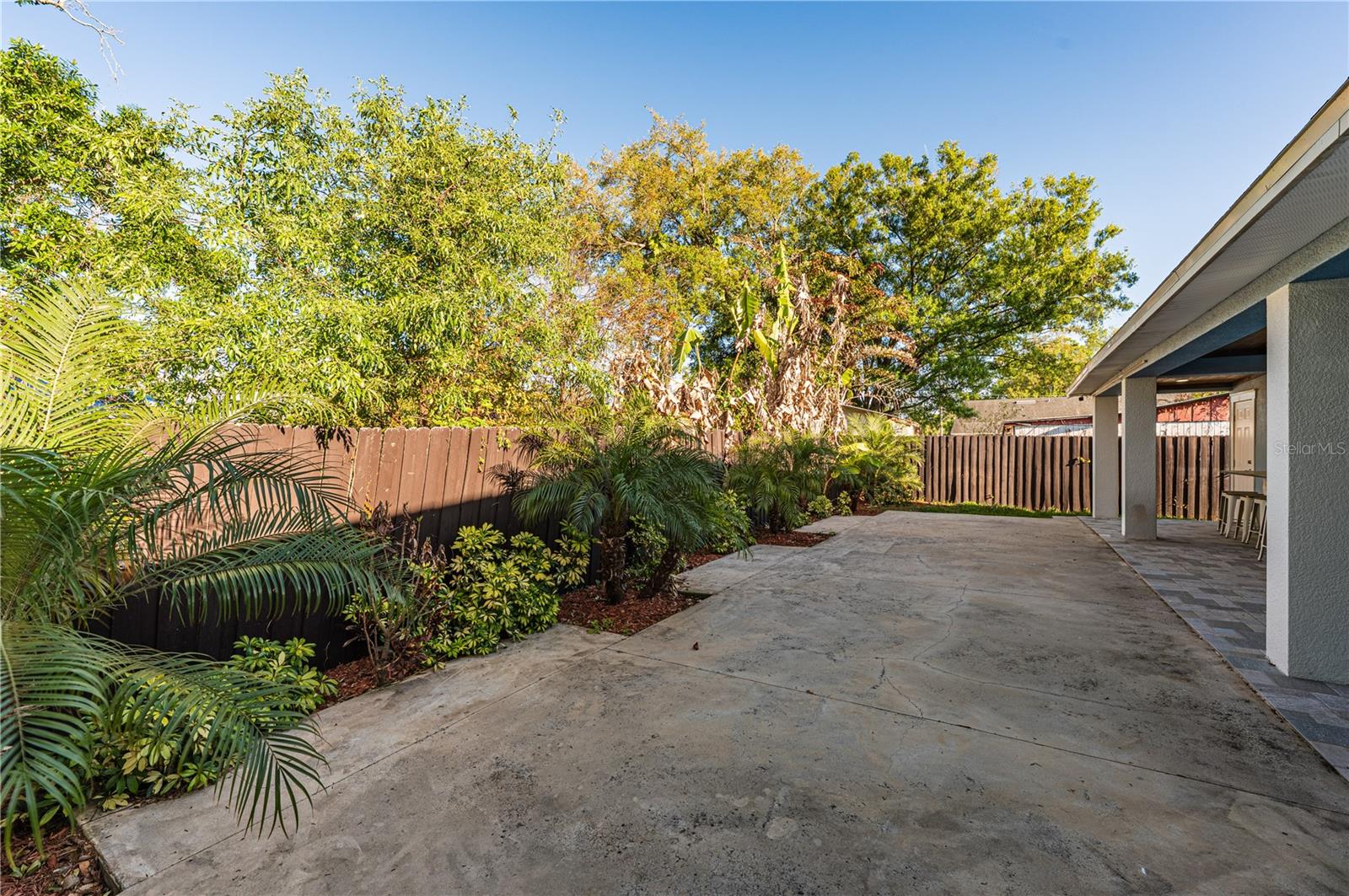 Image 31 of 32 For 6814 Glen Avenue