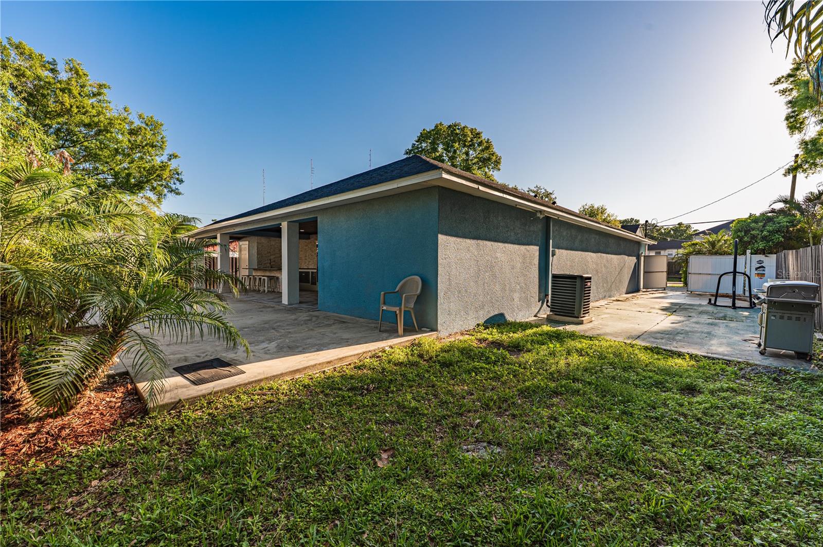 Image 32 of 32 For 6814 Glen Avenue